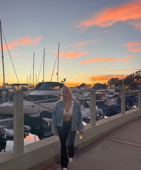 Peytn OnlyFans Nacktbilder geleakt