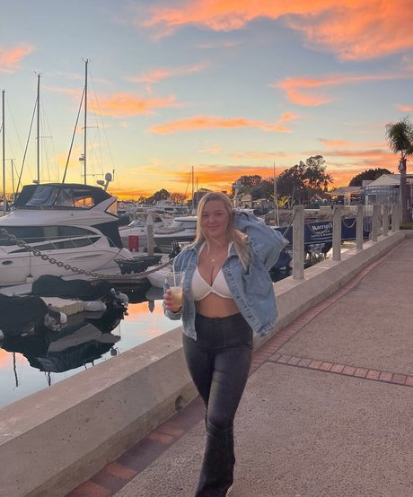 Peytn Leaked OnlyFans XXX