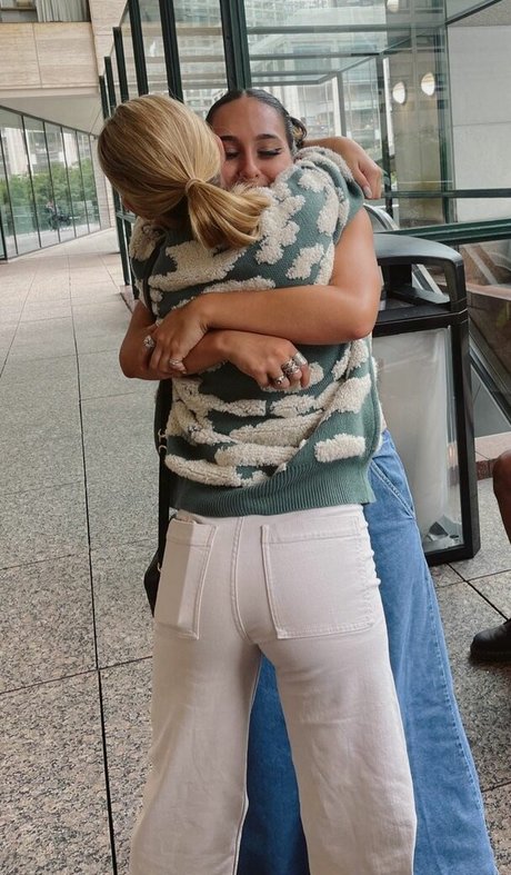 mollige latina-onlyfans Pornos Foto