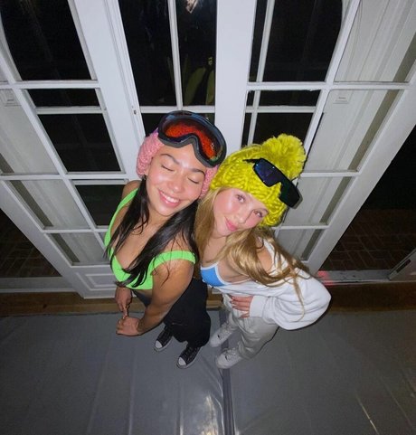 Ella Horan Profilbild