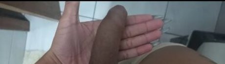 Adriely Monik OnlyFans-Leaks