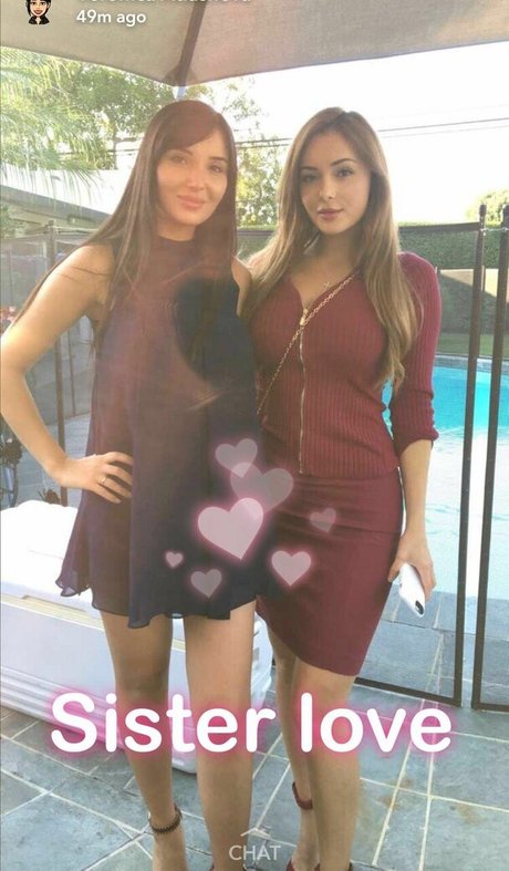 princessv Leaked OnlyFans Bilder