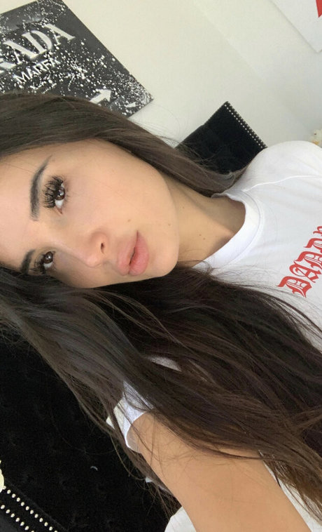 princessv OnlyFans Model Fotos