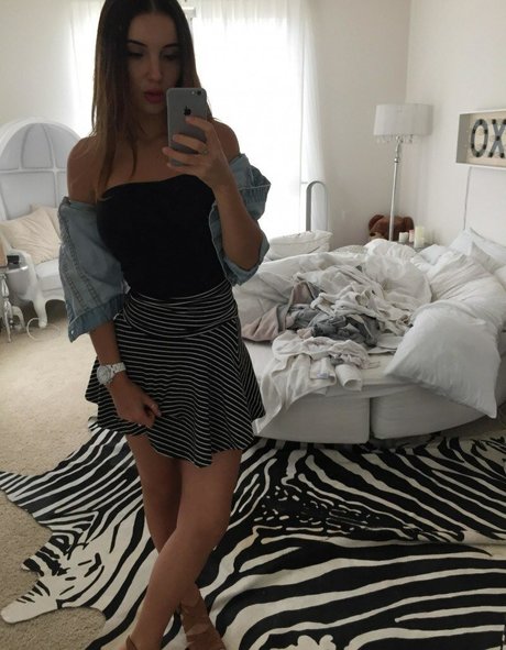 princessv OnlyFans Sextape geleakt