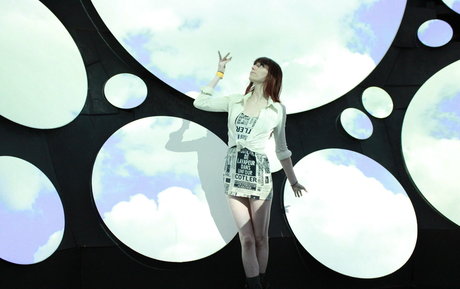 minx mx OnlyFans Leaked Gratis