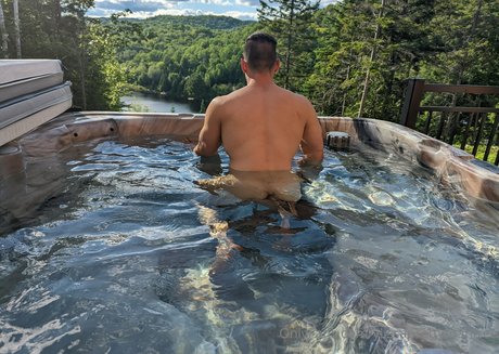 ylissaprettymanfree Leaked OnlyFans Sextape