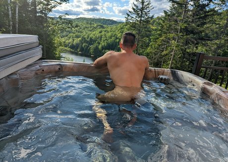 ylissaprettymanfree Leak von OnlyFans Pornografie