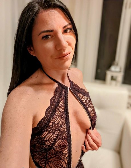 ylissaprettymanfree OnlyFans Leaks Nacktbilder