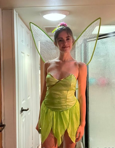 maddiebaby586 Profilbild