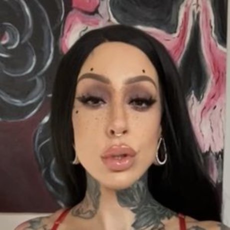 Salem sinner Po OnlyFans