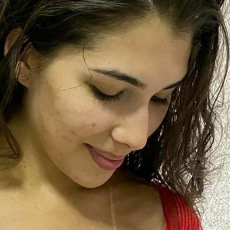 Rayanne Oliveira OnlyFans