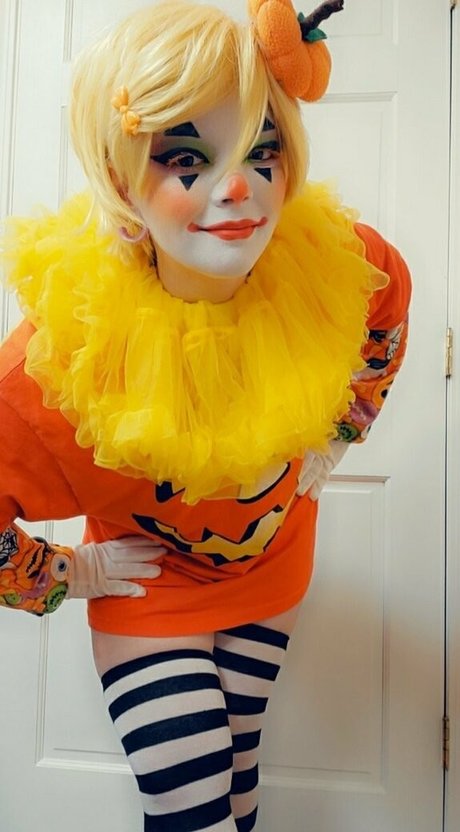 französische amateur-onlyfans XXX Galerie