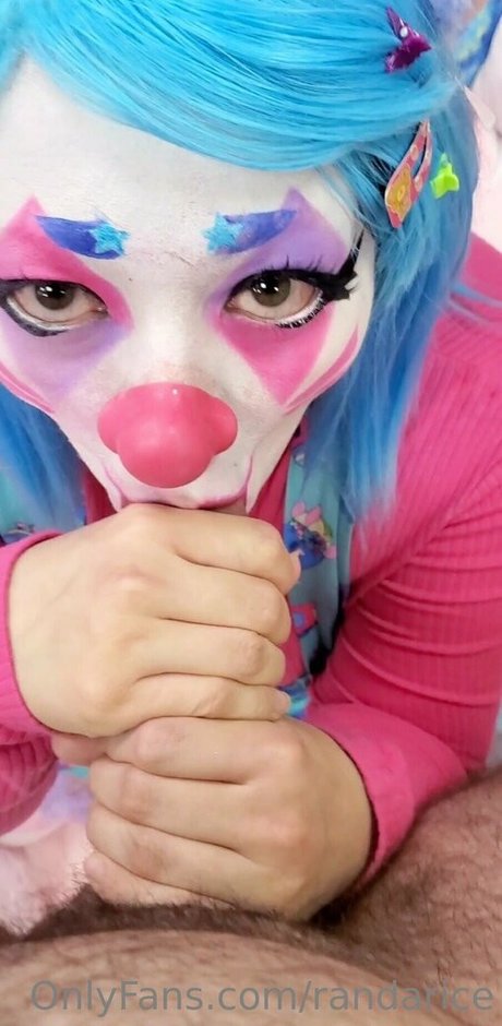 joi onlyfans Pornografisch Exklusiv