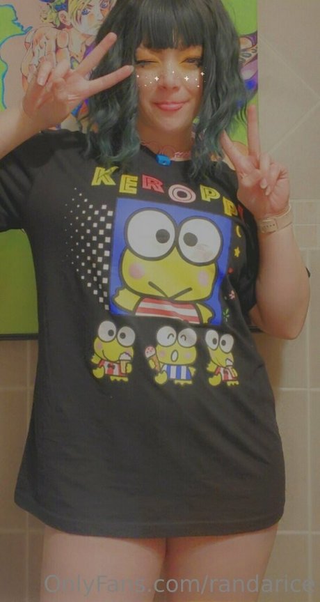 arabische bbc-onlyfans erotisch Album