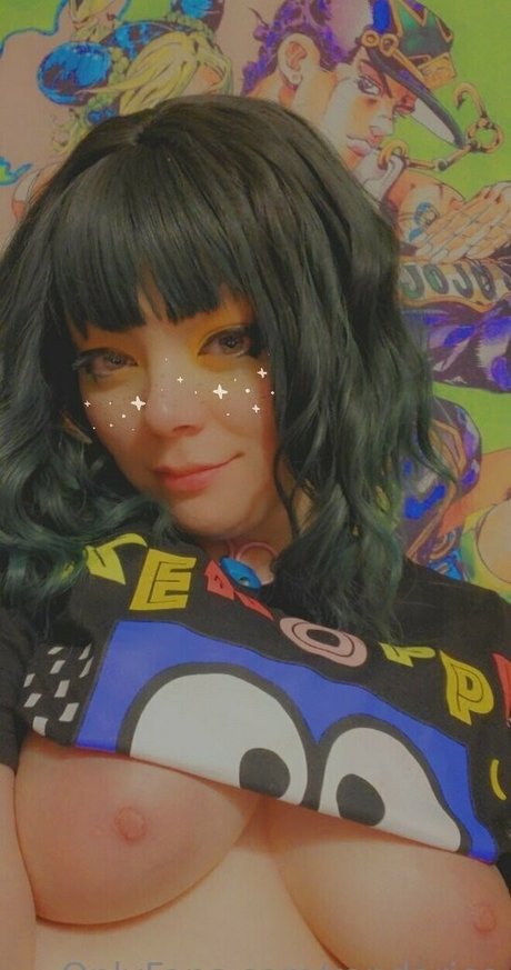 bikini-arsch onlyfans Pornografisch Professionell