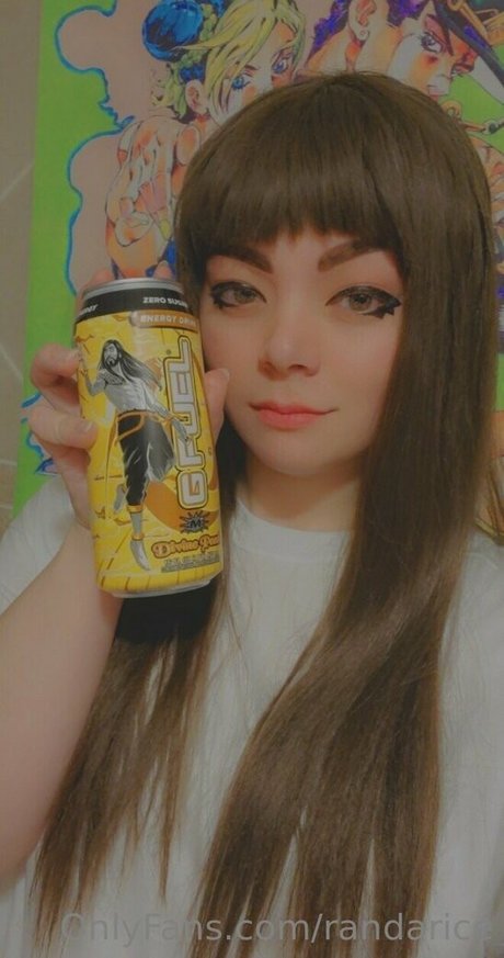 dicke oberschenkel onlyfans kostenloser Porno 4K