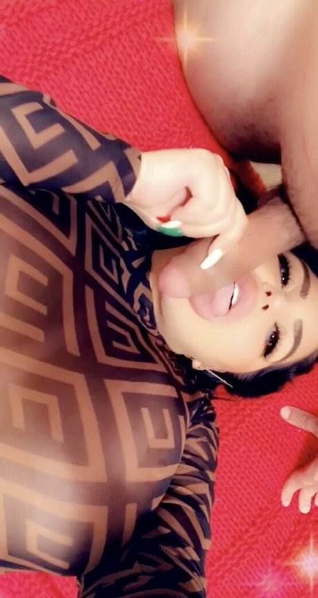 lustcrystalfree Nacktpornos auf OnlyFans