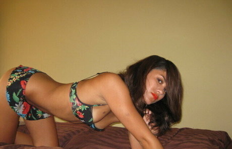 btsyourvirgogirlfriend OnlyFans-Leak