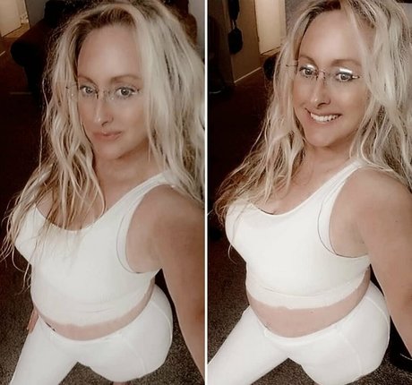 btsyourvirgogirlfriend OnlyFans Lesbisch