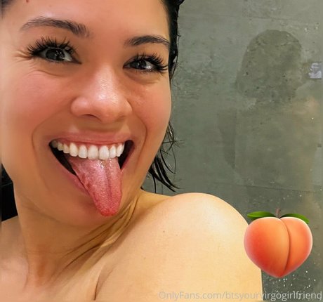 btsyourvirgogirlfriend OnlyFans Modelfoto