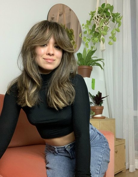 btsyourvirgogirlfriend Sexy OnlyFans