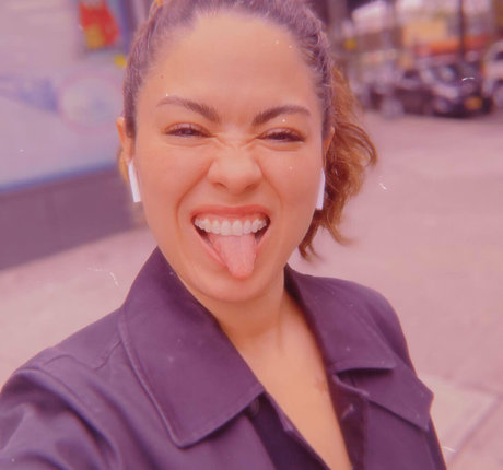 btsyourvirgogirlfriend OnlyFans Leaks Pornografie