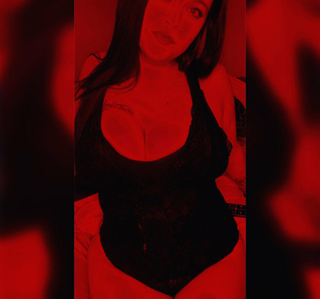 mz 34h Leaks OnlyFans