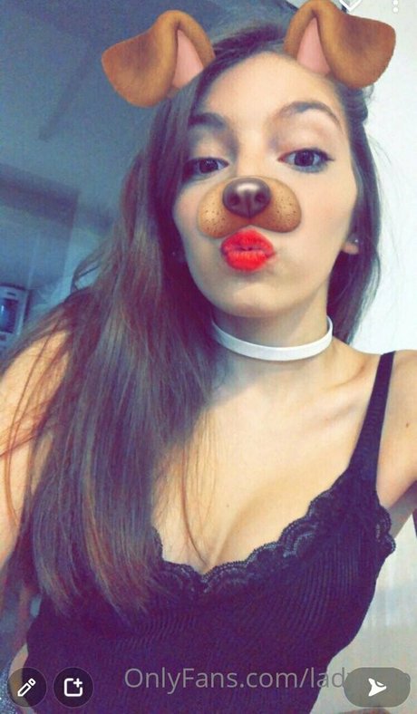 ladycolo OnlyFans-Leaks