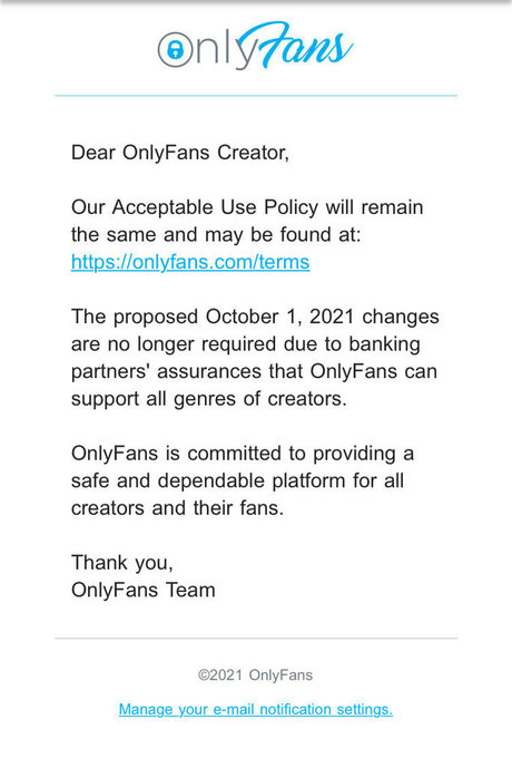 selahrainxxx OnlyFans XXX