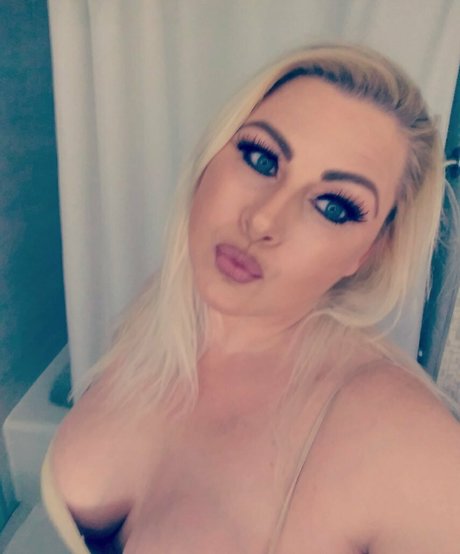 selahrainxxx Nacktbilder geleakt OnlyFans geleakt