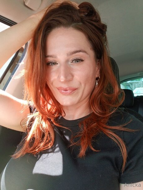 aniicka NurlyFans-Brüste