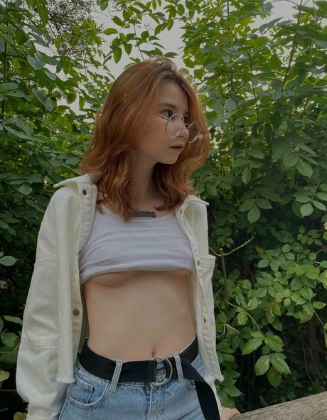 aniicka Heiße OnlyFans Inhalte