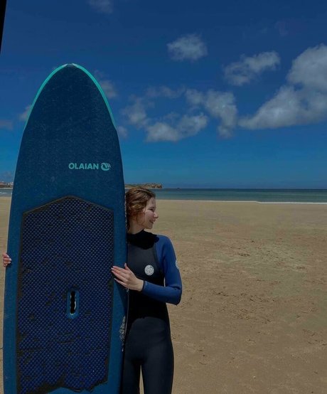 aniicka NurlyFans-Pornoleaks