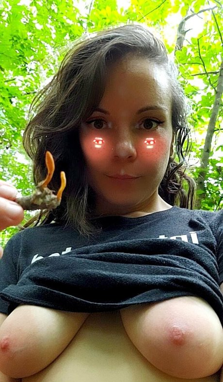 sexypsychedelic Bilder OnlyFans