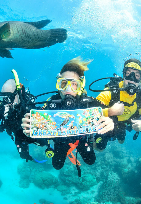 onlyevasweet Sex auf OnlyFans