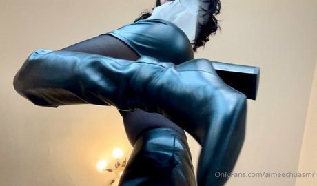 papa onlyfans Pornografie Galerie