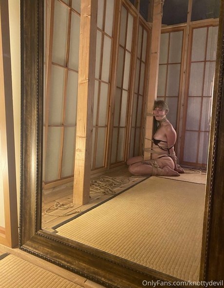 knottydevil Profilbild