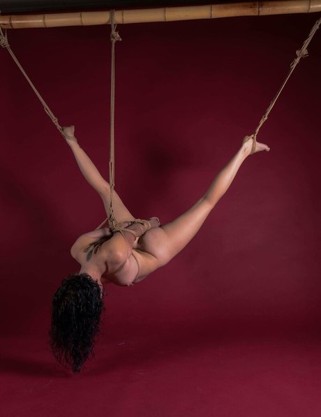 knottydevil Kostenlose OnlyFans-Pornos