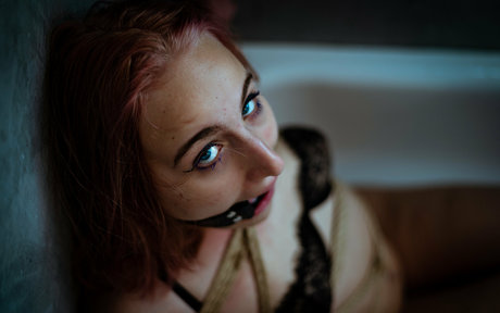 knottydevil OnlyFans geleakt.