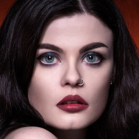 maleficent model Sex OnlyFans