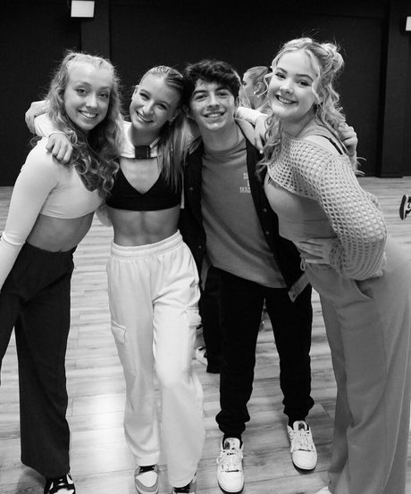 Kaitlin Yamano OnlyFans Bilder nackt