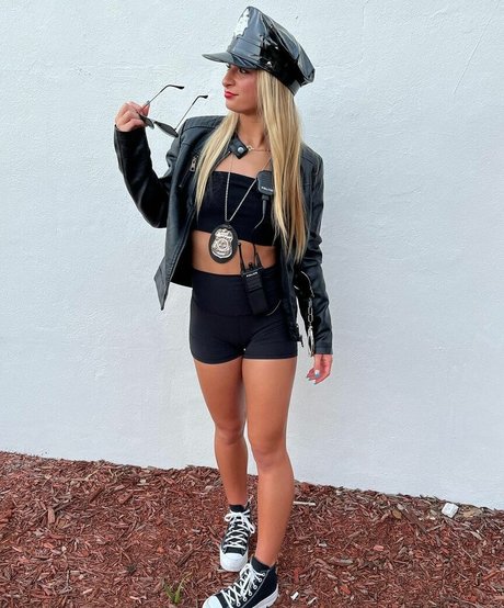 Kaitlin Yamano OnlyFans Nacktbilder