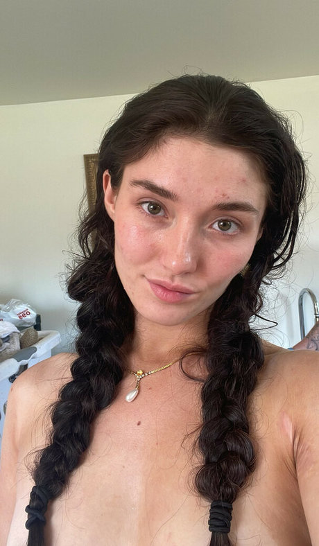 cowgirlbrooklyn Nacktpornos auf OnlyFans