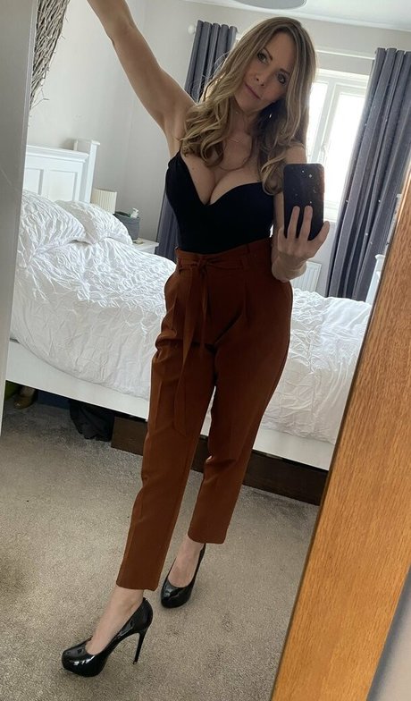 msyates72 Auf OnlyFans