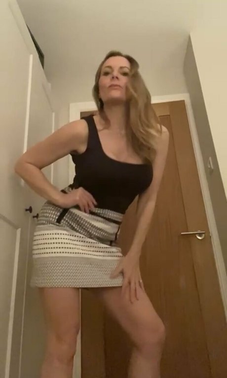 msyates72 Leaks OnlyFans