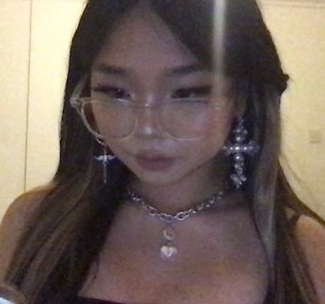 babyphaa Leak von OnlyFans