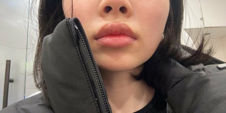 Lisa Rottenbugeyes Leaked OnlyFans Porn