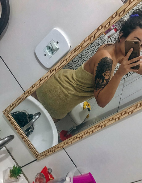 Melcampbell Strip OnlyFans