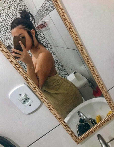 Melcampbell Sex OnlyFans