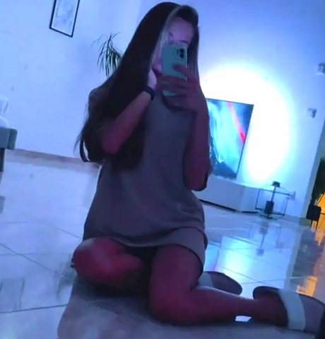 Olgaptko_ OnlyFans Gratis-Inhalte